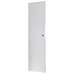 On-Q/Legrand Enclosure Hinged Door
